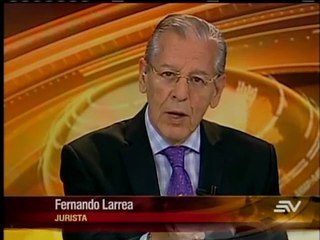 Contacto Directo 05/junio/2014