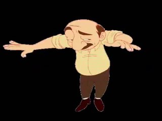 Tigran Jamkochyan .. Siro Dghiak -- Armenian music