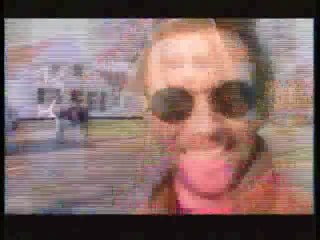 Twenty 4 Seven - I Can't Stand It Remix 1989