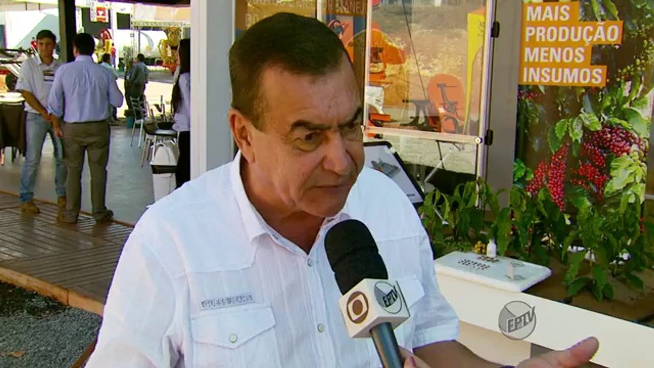 expocafe novidades