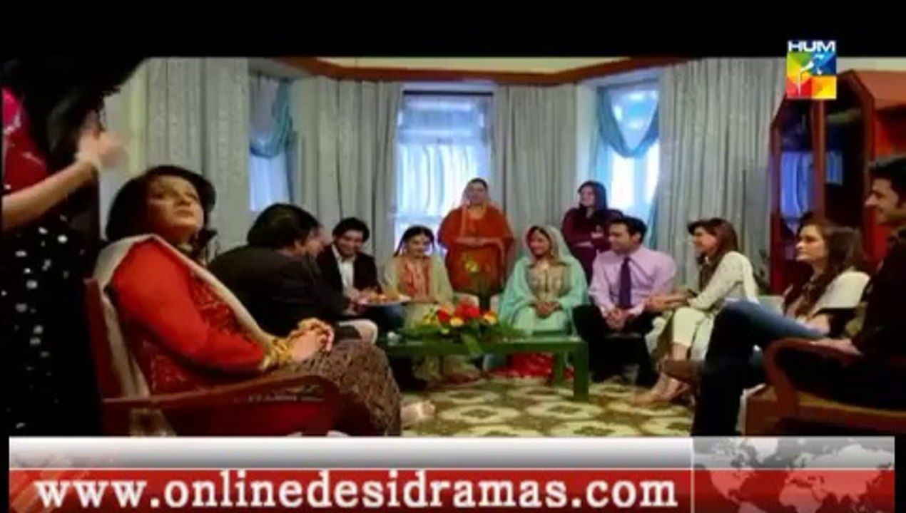mere mehrbaan 5 one