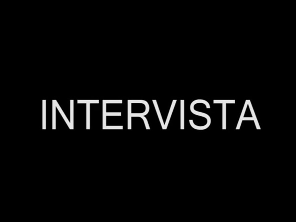 Intervista Nijazi Idrizi kandidat për deputet AAK