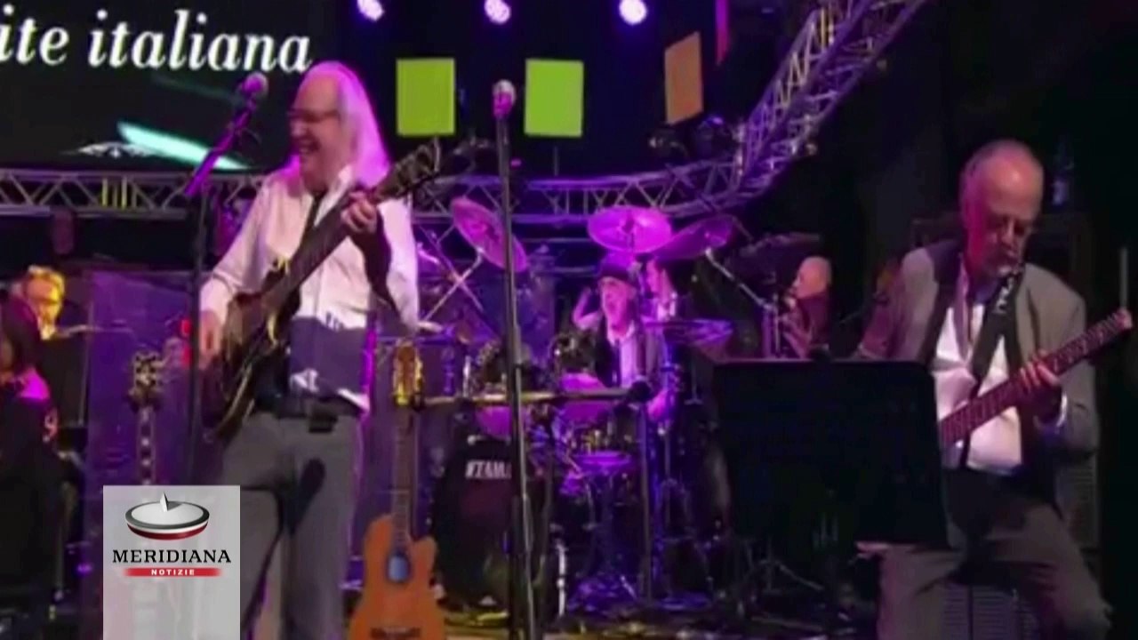 Notte bianca di Fiumicino, dalla Pfm al Festival dei Poeti dal tramonto all’alba