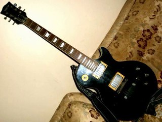 Uska_Hi_Bana_by _sunil kaithal