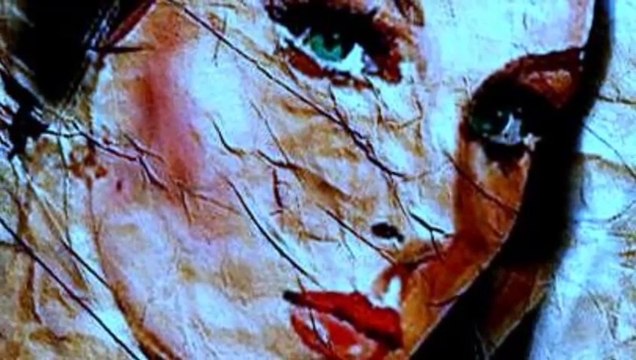 NİLÜFER....ÇOK UZAKLARDA