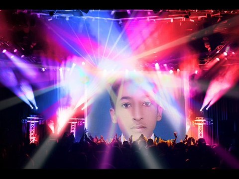 ana sona kyu bnaya Moiz 0315-4354392