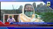 News 31 May - Madani Mukalamah on the topic Khususi Islami Bhai (1)