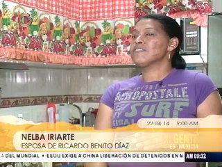 Conozca la historia de la agrupación “Sardinas de Naiguata”