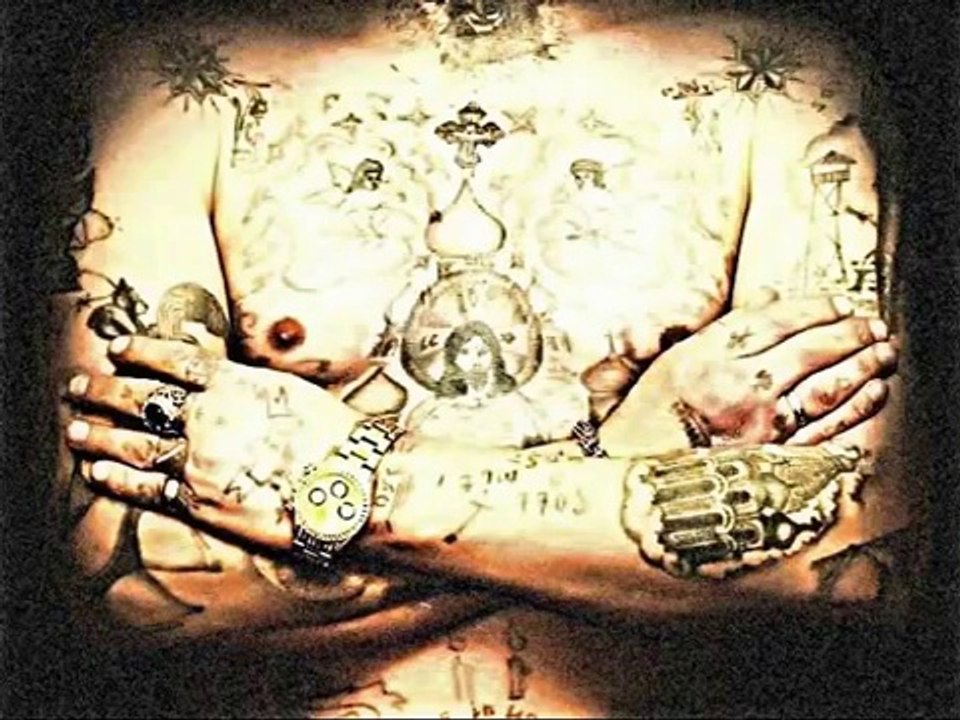 Blatnoy Music. ARMENIAN ♧ Blatnie Pesni ♧ Armyane