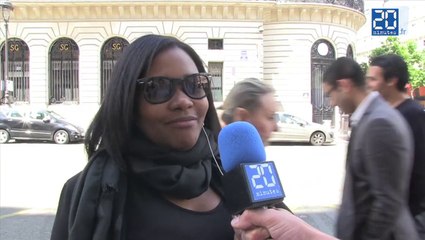 D Day: Le 6 juin, ça vous évoque quoi ?