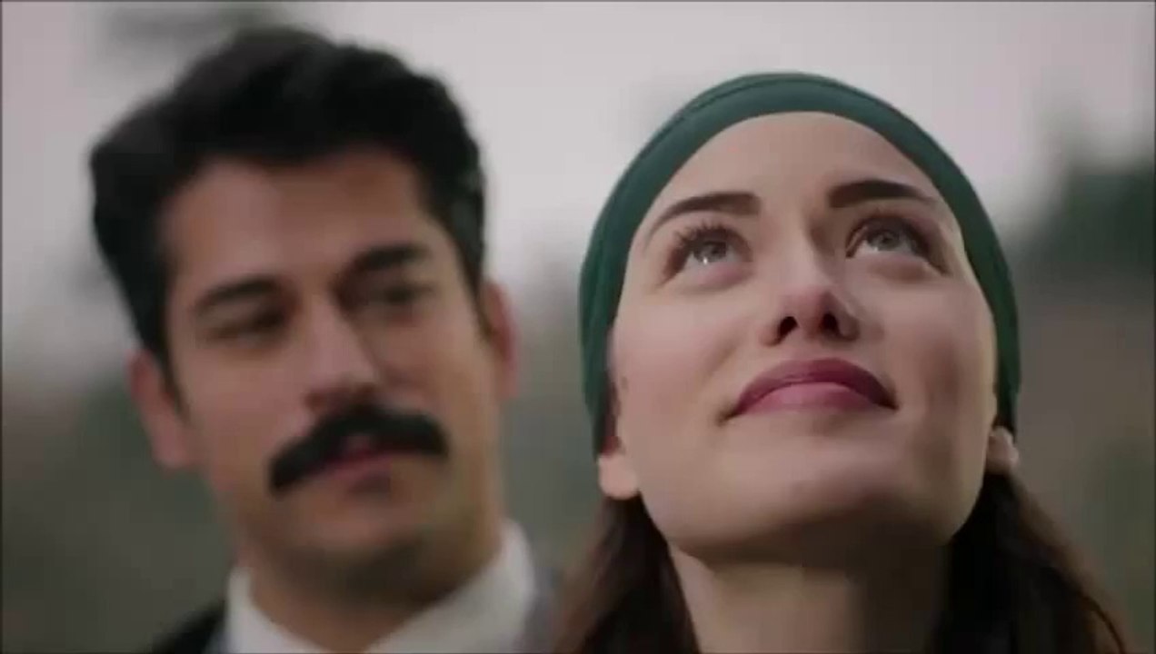 Sensiz Olmuyor (Ozan Koçer)