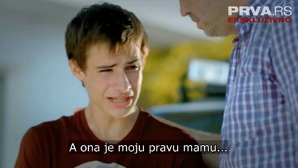 Domaćice sa Bosfora - 113. epizoda