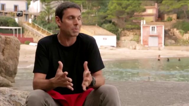 TV3 - Dimecres, 22.35, a TV3 - Collita pròpia , estrena dimecres 11 de juny