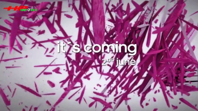 Áo Real Madrid 2014 - 2015 - Đồ đá banh - Hồng Phúc Sport