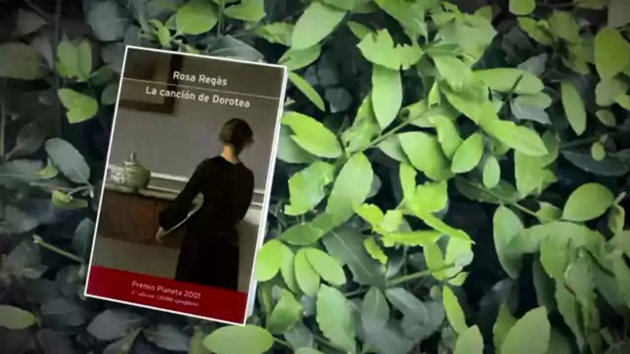 Via llibre - capítol 103