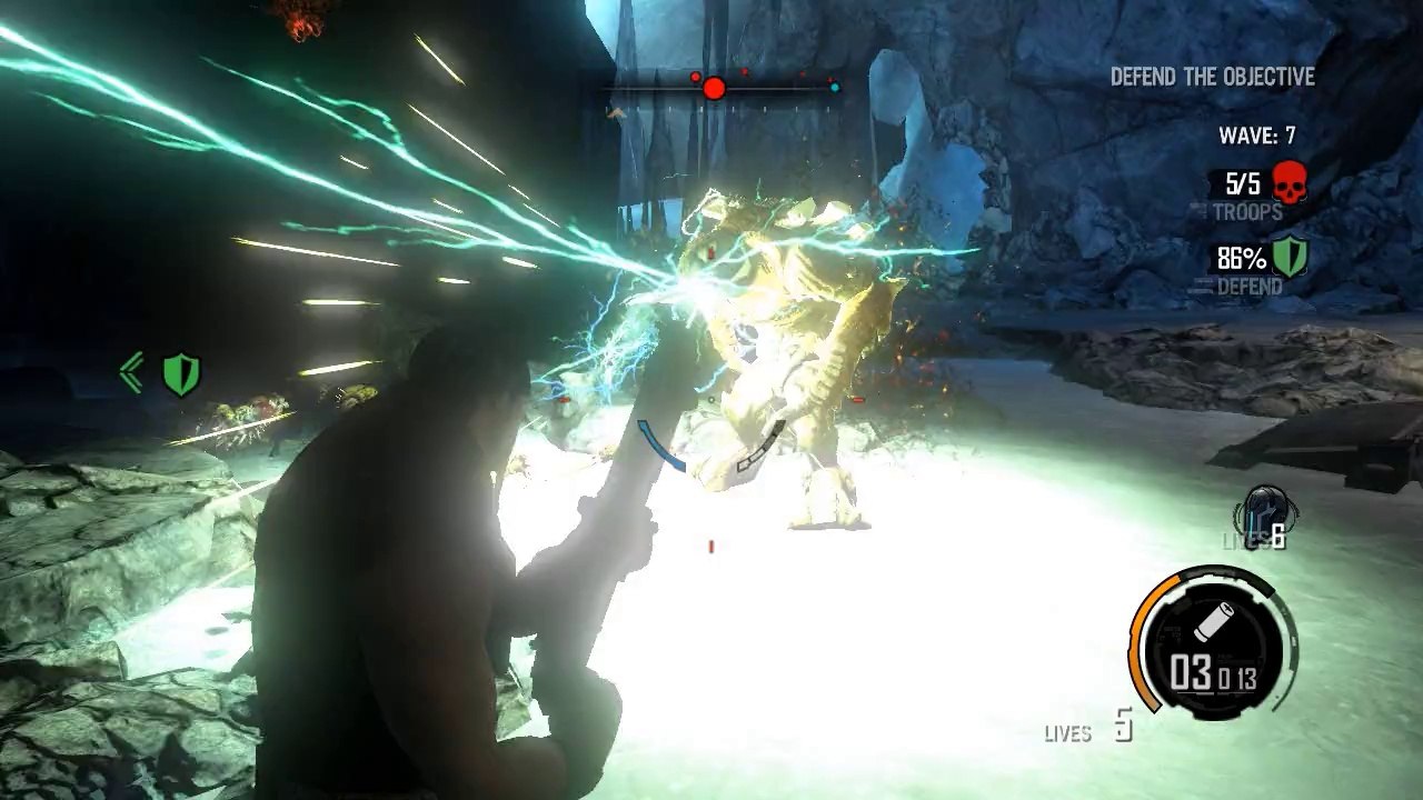 Let's Play Red Faction Armageddon Episode 1Windows Media Video V11_720p youtube[6]