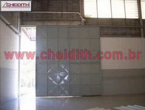 ARMAZEM EM CONDOMINIO ALUGA CASTELO BRANCO (11-3232.1250)