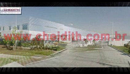 ARMAZEM NOVO ALUGA JUNDIAI - INDAIATUBA (11-3232.1250)