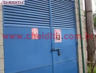 ARMAZEM PARA ALUGAR EM GUARULHOS RODOANEL (11-3232.1250)