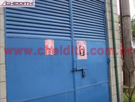 ARMAZEM PARA ALUGAR EM GUARULHOS RODOANEL (11-3232.1250)