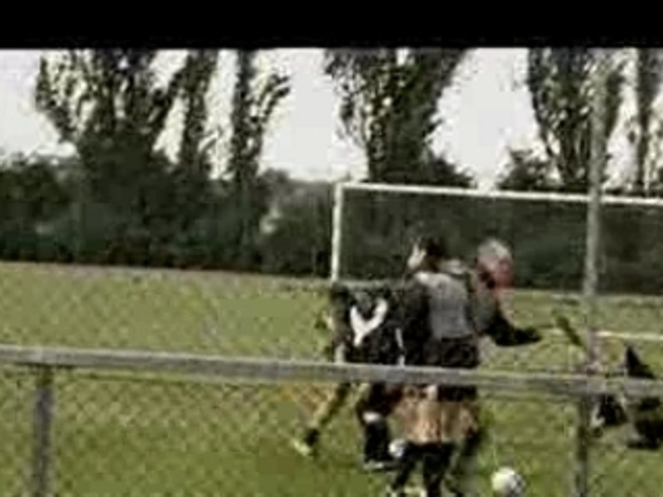 Entrainement_italie