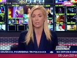Nacionalni dnevnik u 16 (cetvrtak, 05-Jun-2014)