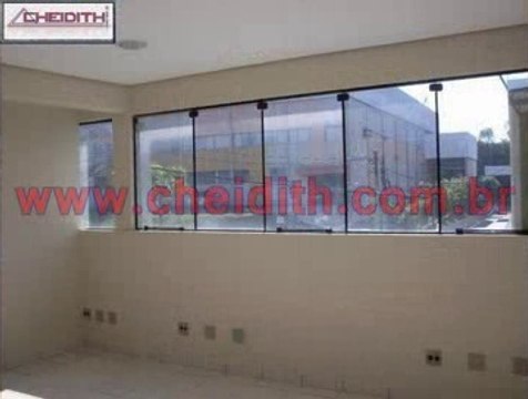 ARMAZEM PRE MOLDADO PARA ALUGA RODOANEL (11-3232.1250)