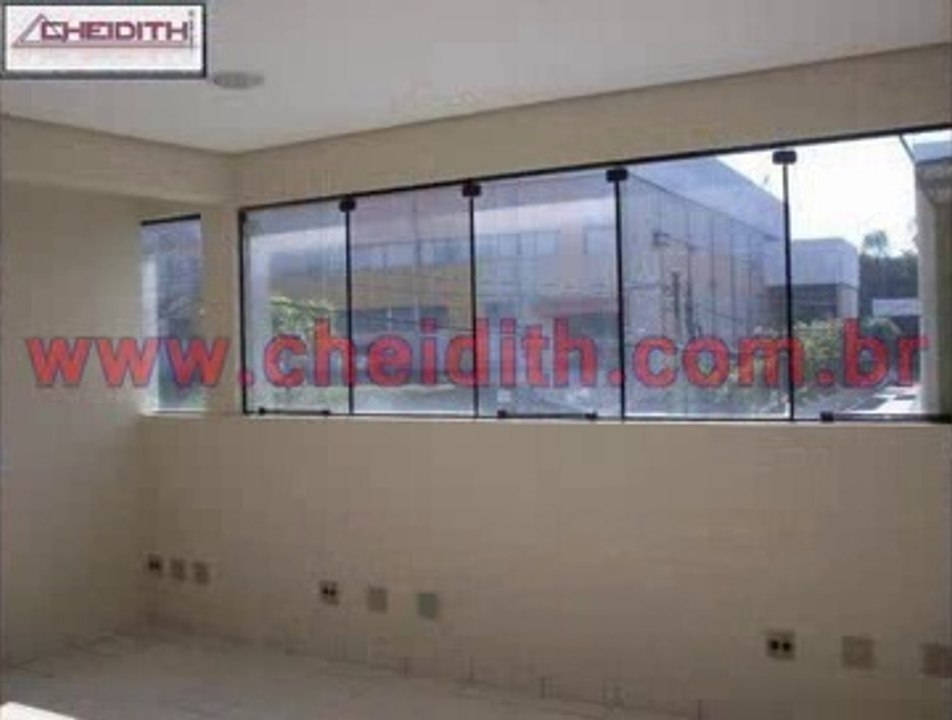 ARMAZEM PRE MOLDADO PARA ALUGA RODOANEL (11-3232.1250)