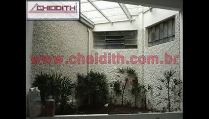 CONJUNTO ALTO PADRAO ALUGA - VENDE (11-3232.1250)