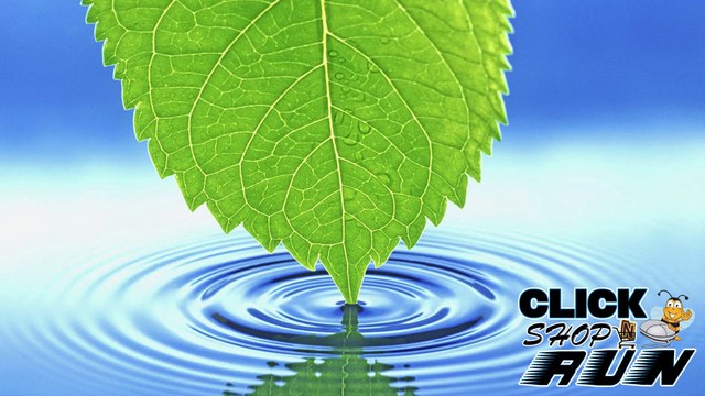 Graff Lauren G-2400-LM22-SN Widespead Lavatory Faucet Steelnox with Lever Handles