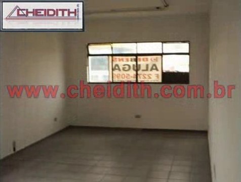 CONJUNTO E PREDIO COMERCIAL ALUGA (11-3232.1250)