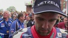 Isle.of.Man.TT.2014.Monster.Energy.Supersport.TT.Race.02.ITV4HD.720p