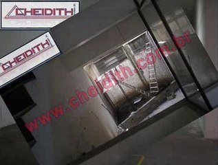 CONJUNTOS E PREDIOS VENDE SAO PAULO (11-3232.1250)