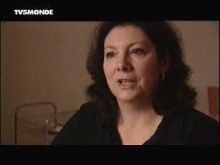 L'amour aprés les bébés 1er partie