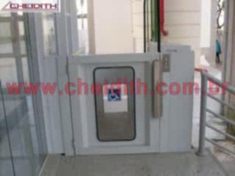 GALPÃO ALUGA COM DOCAS E SIDE (11-3232.1250)