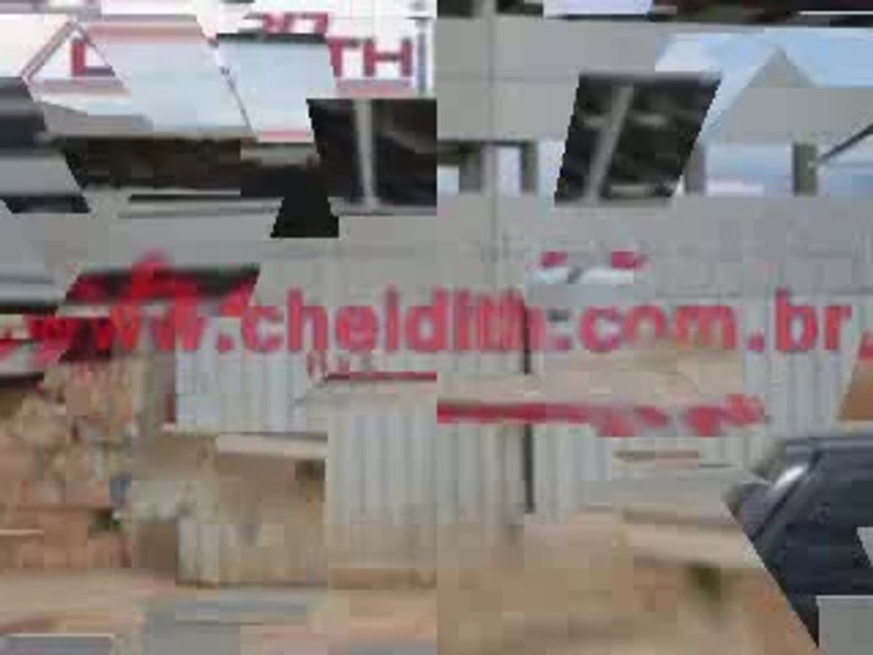 GALPÃO ALUGA EM CONDOMÍNIO VILA ANASTÁCIO (11-3232.1250)