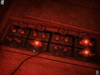 1953 KGB Unleashed in 1953