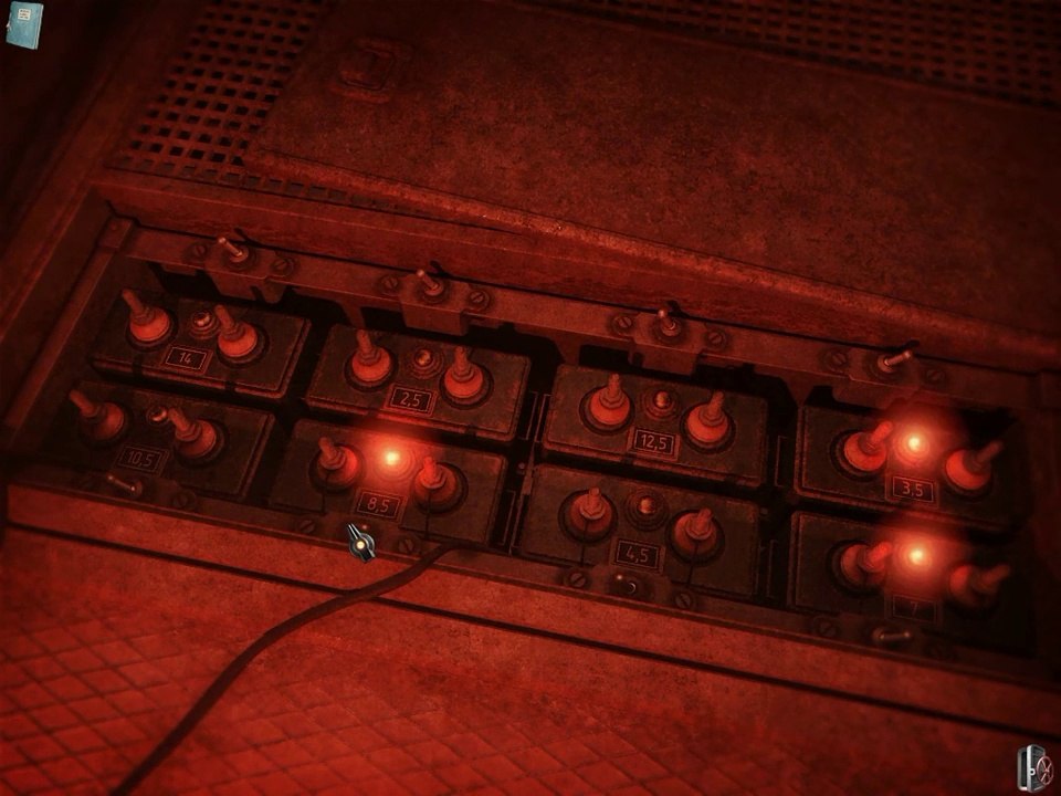 1953 - KGB Unleashed