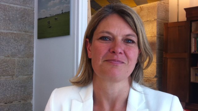 Le voyage à Nantes : ce sont aussi des propositions payantes