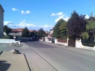 700 raptor DJ KAM'S 69310 pierre bé