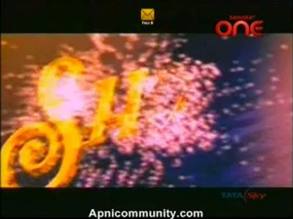 Massakali 5th June 2014 pt3