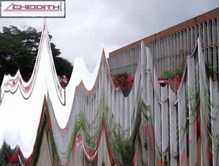 DEPOSITO PARA LOCACAO COTIA E ITAPECERICA (11-3232.1250)