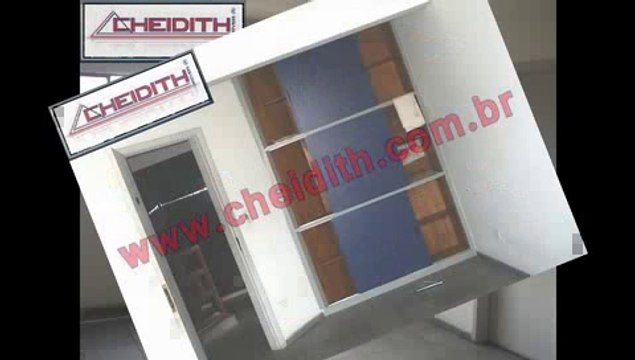 GALPAO - CONJUNTO - CASA COMERCIAL ALUGA (11-3232.1250)