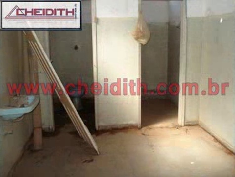 GALPAO - PREDIO - ALUGA - VENDE (11-3232.1250)