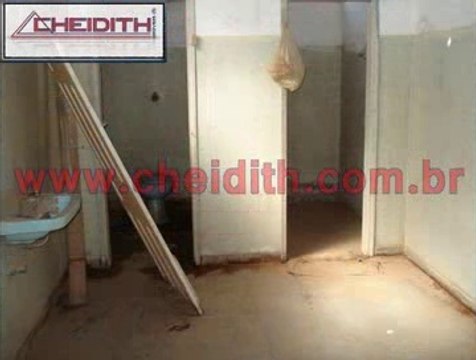 GALPAO - PREDIO - ALUGA - VENDE (11-3232.1250)