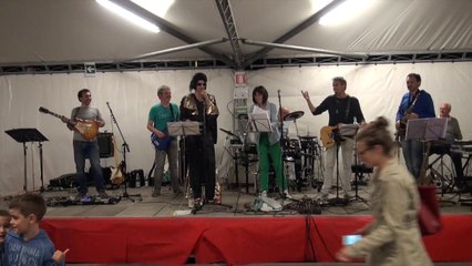 2014-05-28 FSCB a Zola 2