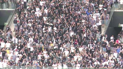 Sao Paulo: huelga de metro a las puertas del Mundial