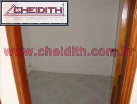 GALPAO - PREDIO - CONJUNTO - ALUGA VENDE (11-3232.1250)