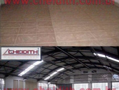 GALPAO - PREDIO COMERCIAL - ALUGA VENDE (11-3232.1250)