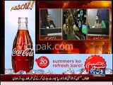 Why Scotland Yard took 30 hours on Altaf Hussain's Residency Search - Dr.Shahid Masood Analysis